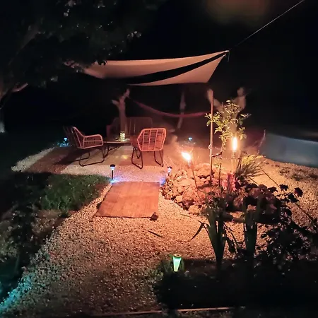 House Konstantinos *