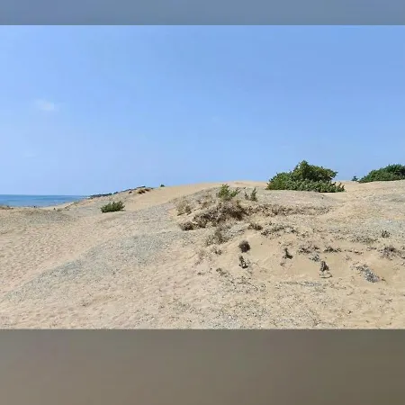 Semesterbostad House Konstantinos Agios Georgios (Corfu)