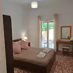 House Konstantinos Tatil Evi