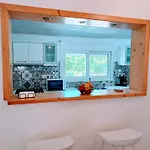 House Konstantinos Tatil Evi