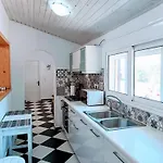 House Konstantinos