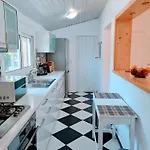 House Konstantinos * Agios Georgios (Corfu)