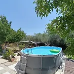 House Konstantinos