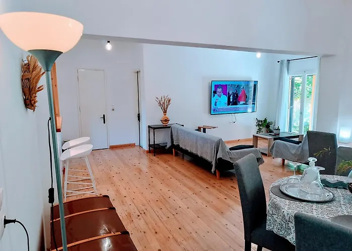 House Konstantinos