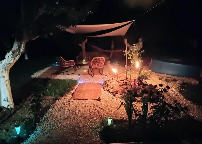 House Konstantinos *